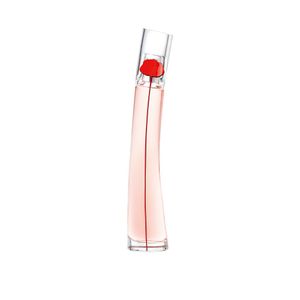 Kenzo eau deals de toilette 50ml