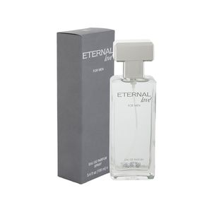 Eternal love perfume review store