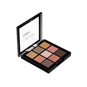 Eyeshadow palette under outlet 150