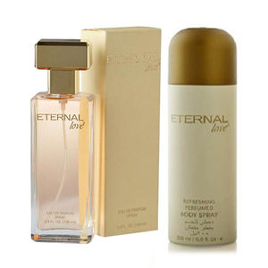 Eternal love perfume new arrivals price