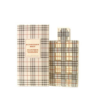 Brit edp hotsell