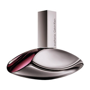 Buy Calvin Klein Euphoria for Women EDP 100 ml Online Purplle