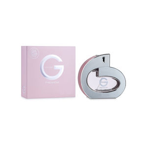 Emper G Premiere Pour Femme Pink Eau De Toilette Perfume for Women 100ml
