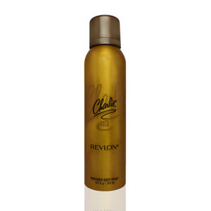 Revlon charlie gold perfume review cheap