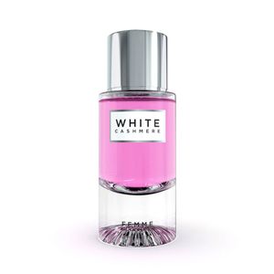 Cashmere perfume hotsell