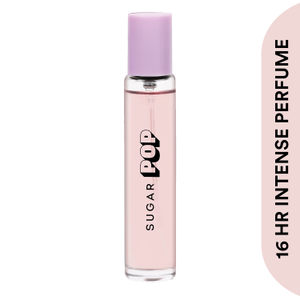 Sugar pop perfume discount