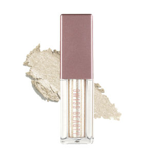 Swiss beauty liquid eyeshadow discount
