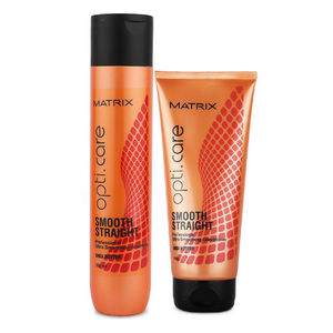 Opti care shampoo clearance