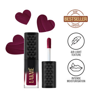 lakme-xtraordin-airy-lip-