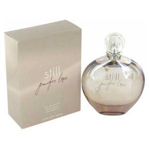 Aroma hot sale jlo still