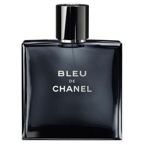 Precio de bleu chanel sales
