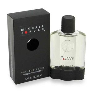 Perfume cheap michael jordan