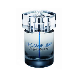 Yves saint laurent libre sales hombre