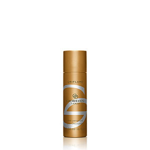 Buy Oriflame Giordani Gold Anti Perspirant 24H Deodorant (50 ml