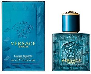 Versace perfume shop 30ml price