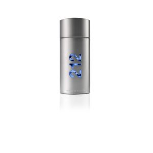 Boss 212 on sale perfume