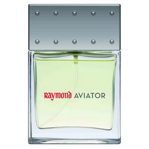 Raymond perfume online outlet