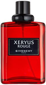 Buy Givenchy Xeryus Rouge For Men EDT Spray 100 ml Online Purplle