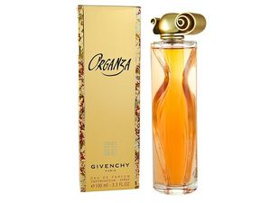 Organza givenchy perfume price on sale