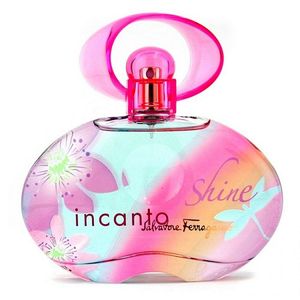 Ferragamo incanto shine best sale