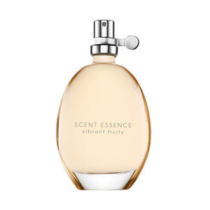 Avon fruity outlet perfume