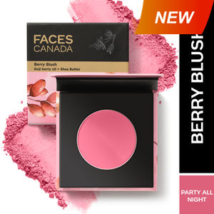 Pink blush canada sale