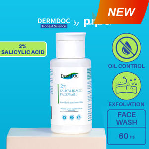 クレンジング・メイク落とし doc.skin care W TREATMENT OIL 200ml クレンジング・メイク落とし doc.skin care W TREATMENT OIL