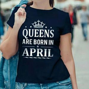 Ramsons Red Zx Eau De Parfum (30 ml)