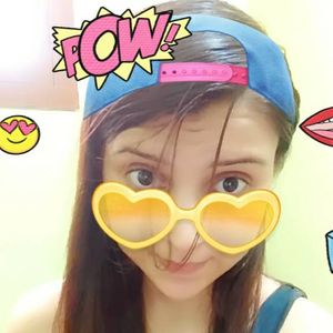 ⭐︎ $_12.JPG?set_id=880000500F