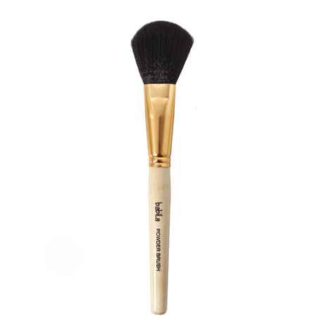 Buy Babila Powder Brush Mbv002 - Purplle