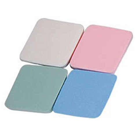 Buy Babila Cleansing Sponge Large Spv003 - Purplle