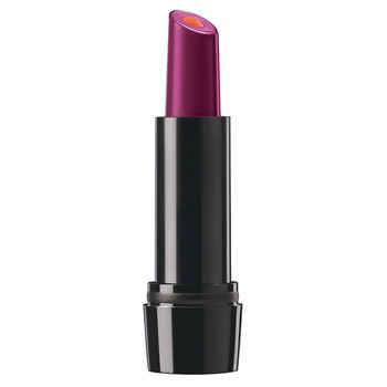 Buy Elle 18 Color Pops Burst Lipstick Jamm 13 (4.3 ml) Rs.20 OFF - Purplle