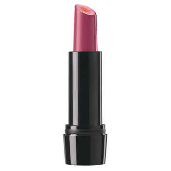 Buy Elle 18 Color Pops Lipstick Pomegranate 08 (4.3 ml) Rs.20 OFF - Purplle