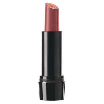 Buy Elle 18 Color Pops Lipstick Raspberry Ripple 05 (4.3 ml) Rs.20 OFF - Purplle
