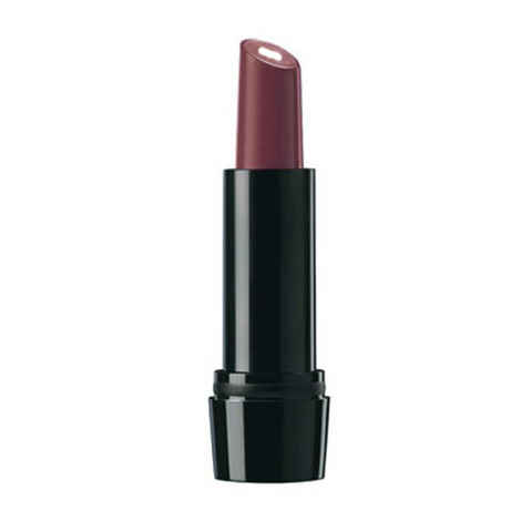 Buy Elle 18 Color Pops Lip Color Pink Blossom 48 (4.3 g) - Purplle