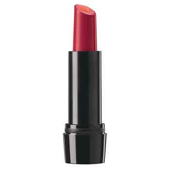 Buy Elle 18 Color Pops Crimson Red Lipstick 44 (4.3 g) Rs.20 OFF - Purplle