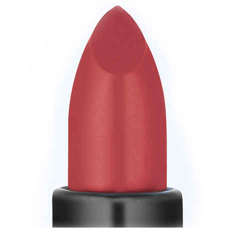 Buy NELF USA Success Velvet Touch Lipstick (4.2 g) - Purplle