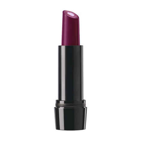 Buy Elle 18 Color Pop Lipstick 47 (4.3 g) - Purplle