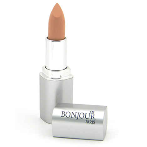 Buy Bonjour Paris Concealer Pan Stick - Nude (4.2 g) - Purplle