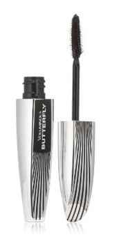 Buy L'Oreal Paris False Lash Butterfly Waterproof Mascara (7.1 ml) - Purplle