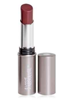Buy Lakme Absolute Matte Lipstick Milan Red 48 (3.6 ml) - Purplle