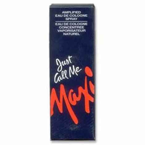Buy Maxi just call me EDT - 100 ml(For Men) - Purplle