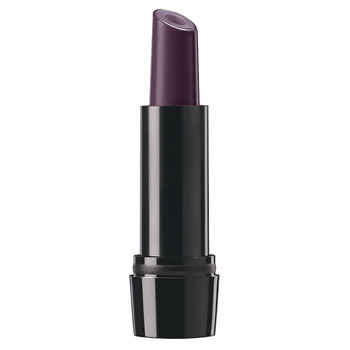 Buy Elle 18 Color Pops Lipstick Grape Rain 18 (4.3 ml) - Purplle
