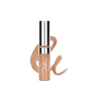 Buy L'Oreal Paris True Match Concealer Neutral Medium N4 5 (5.2 ml) - Purplle