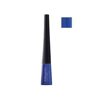 Buy Maybelline New York Hyper Glossy Electro Shock - Purplle