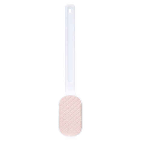 Buy The Body Shop Plastic Foot File - Purplle