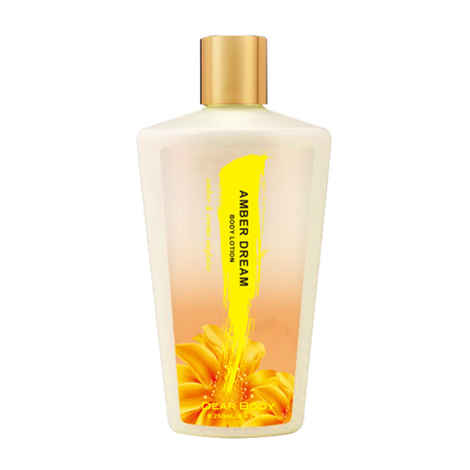 Buy Dear Body Amber Dream Lotion (250 ml) - Purplle
