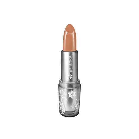 Buy Organistick Organic Sugar Lipstick Shade 31 (4 g) - Purplle