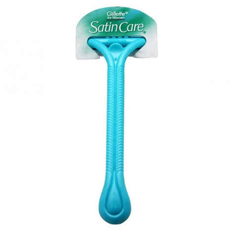 Buy Gillette Simply Venus Disposable Razor - Purplle
