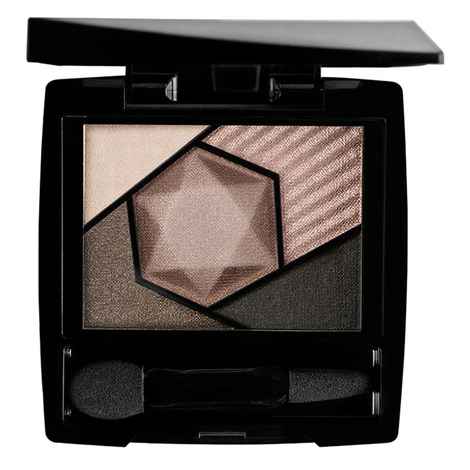 Buy Maybelline New York Color Sensational Diamonds Eye Shadow Rose Quartz Pink (2.4 g) - Purplle